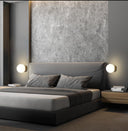 Parma Gold Apli̇k