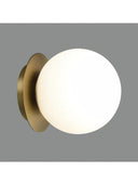 Parma Gold Apli̇k