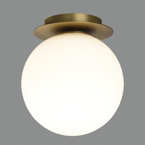 Parma Mat Gold Plafonyer