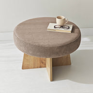 Pati Dostu Zen Puf