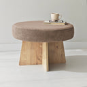 Pati Dostu Zen Puf