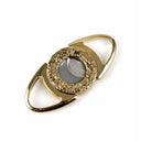 Patron Brass İşleme Puro Makası