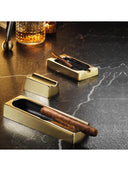 Patron Dark & Gold Edition Prinç Döküm Puro Seti