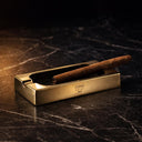 Patron Dark&Gold Edition Prinç Döküm Küllük