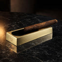 Patron Dark&Gold Edition Prinç Döküm Puro Küllük