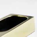 Patron Dark&Gold Edition Prinç Döküm Puro Küllük