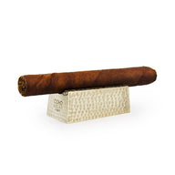 Patron Limited Edition Döküm Prinç Dövme Puro Seti-Puro Aksesuarları-Coho Objet-NowShopFun