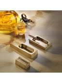 Patron Limited Edition Döküm Prinç Dövme Puro Seti