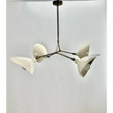 Paul Modern 4'lü Avize