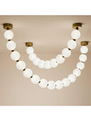 Pearl Wave Sarkıt