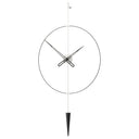 Pendulum Plus Duvar Saati