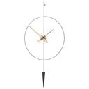 Pendulum Plus Duvar Saati