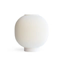 Pepon Globe Masa Lambası