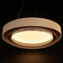Perola Modern Dekoratif Sarkıt Avize 60 Cm
