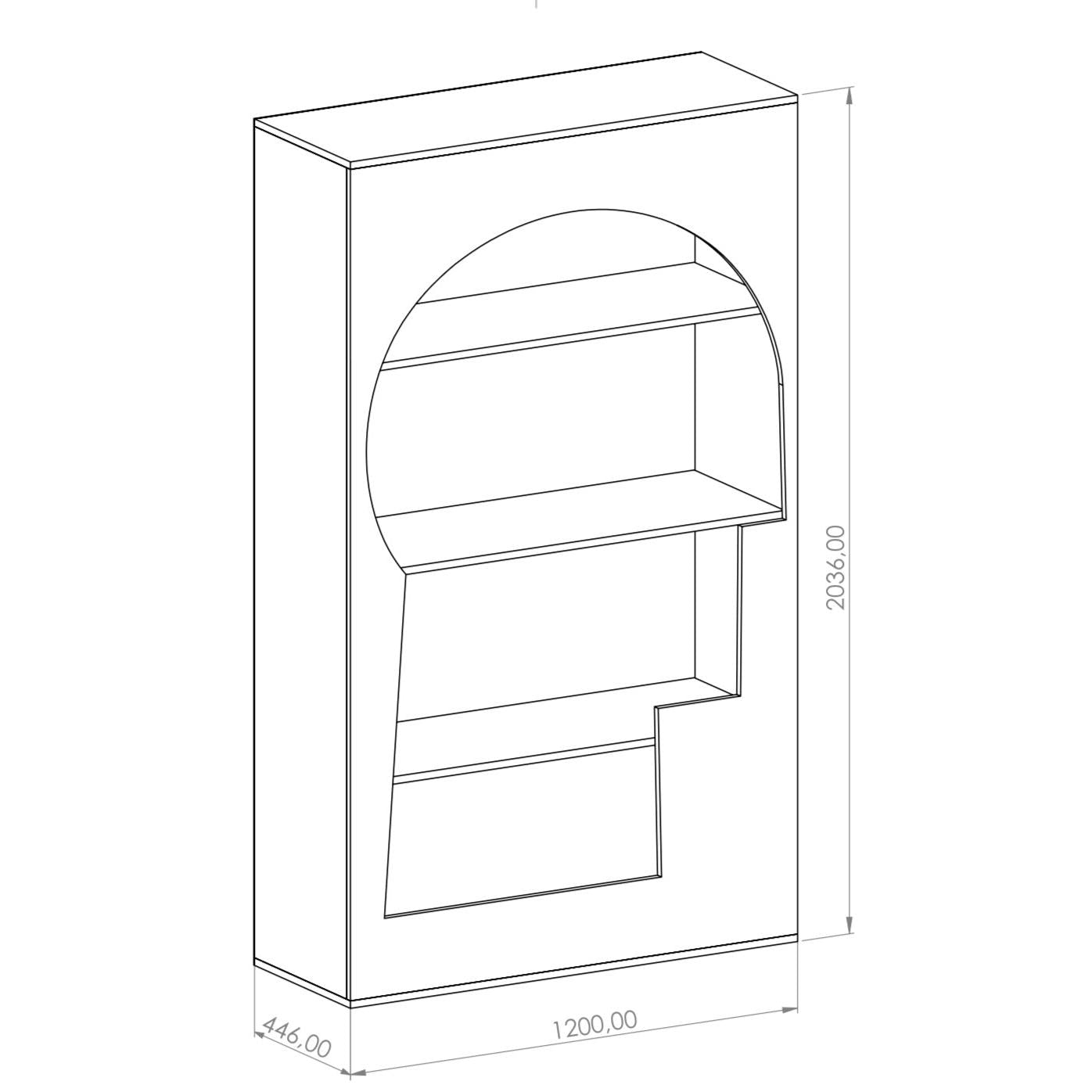 Persona - Tasarım Kitaplık