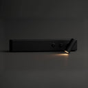 Perusal Led Aplik