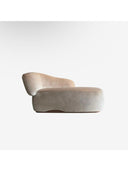 Petal Bench