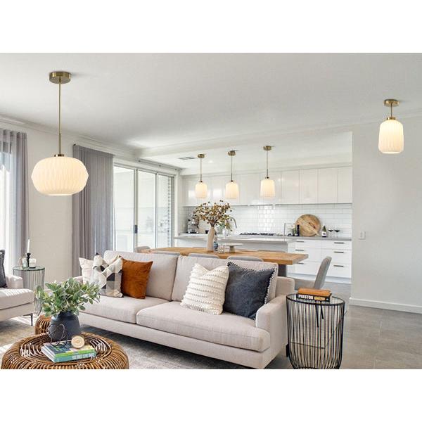 Petek Model Opal Cam Sarkıt 2