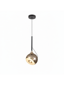 Photon Led Sarkıt