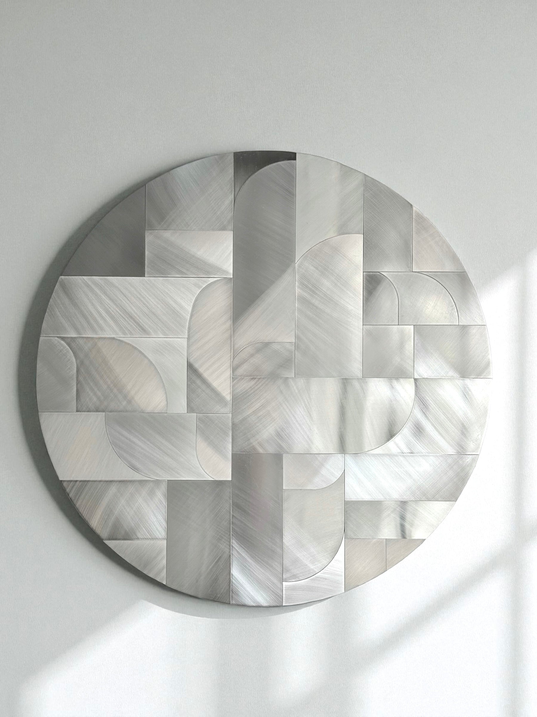 Lunar Sequence Tablo