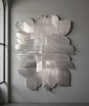Silver Harmony No. 1 Tablo