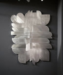 Silver Harmony No. 1 Tablo