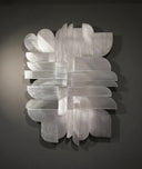 Silver Harmony No. 1 Tablo