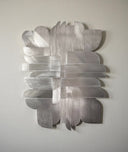Silver Harmony No. 1 Tablo