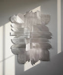 Silver Harmony No. 1 Tablo