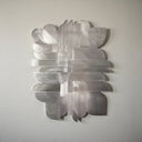 Silver Harmony No. 1 Tablo