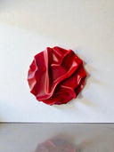 Flow No . 4 Tablo-Tablo-REMHOUSE-NowShopFun