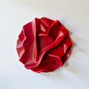 Flow No . 4 Tablo-Tablo-REMHOUSE-NowShopFun