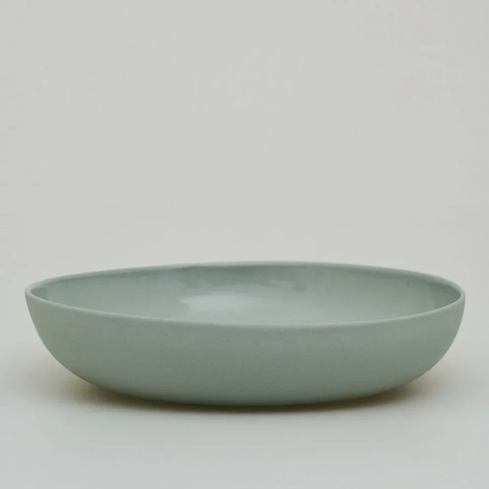 Pieno Servis Kasesi Bebek Mavisi