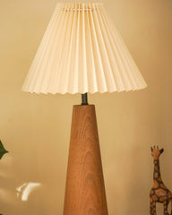 Pienza Abajur-Abajur-Semya Home-NowShopFun
