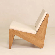 Pierre Ahşap Berjer-Berjer-Modabilya-Naturel-NowShopFun