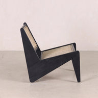 Pierre Ahşap Berjer-Berjer-Modabilya-Naturel-NowShopFun