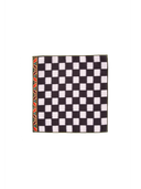 Pine & Line Chess Kumaş Peçete (4'lü Set)