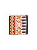 Pine & Line Kumaş Peçete (4'lü Set)