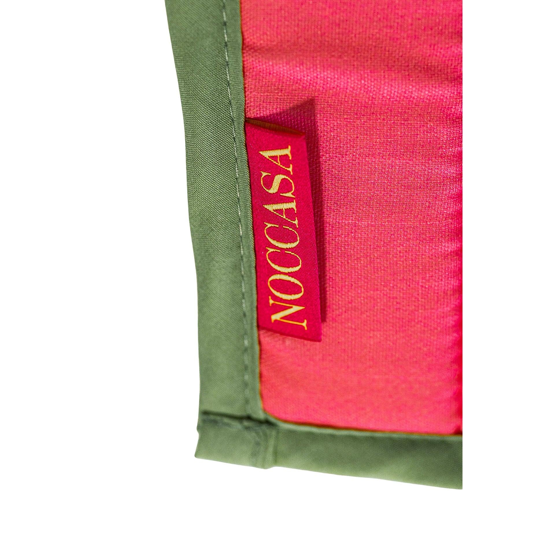 Pinky Dreams Amerikan Servis (2'li Set)