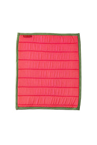 Pinky Dreams Amerikan Servis (2'li Set)