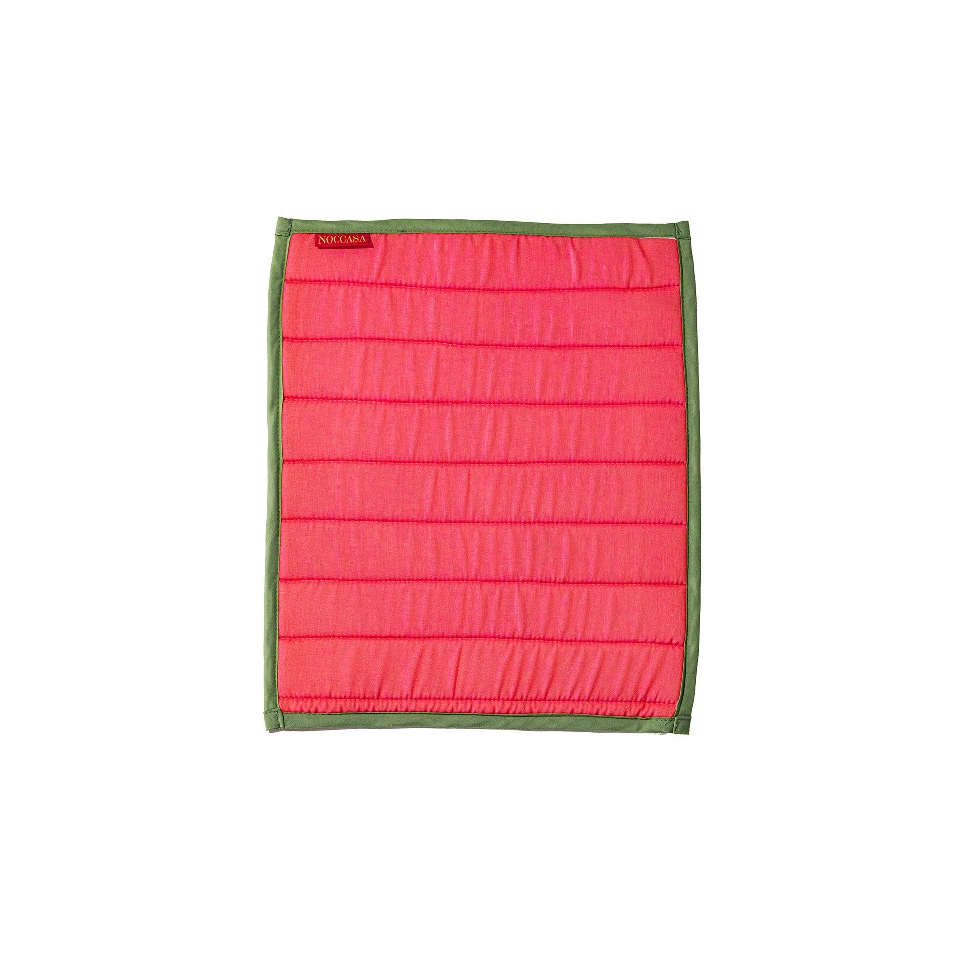 Pinky Dreams Amerikan Servis (2'li Set)