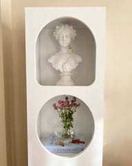 Pisa Dolap-Dolap-Semya Home-NowShopFun