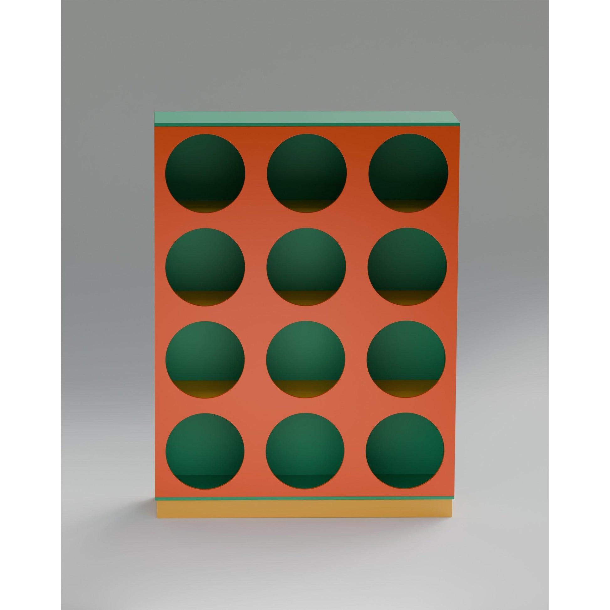 Pixel - Tasarım Kitaplık