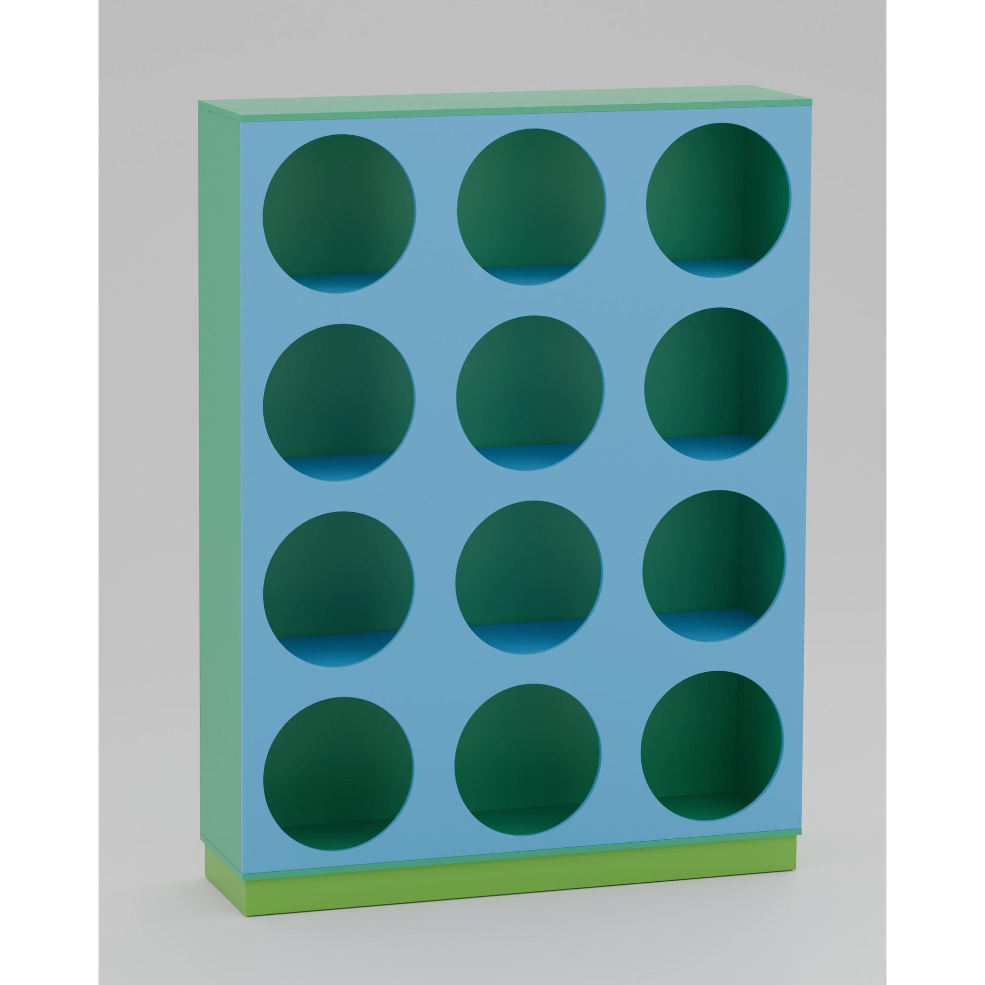 Pixel - Tasarım Kitaplık