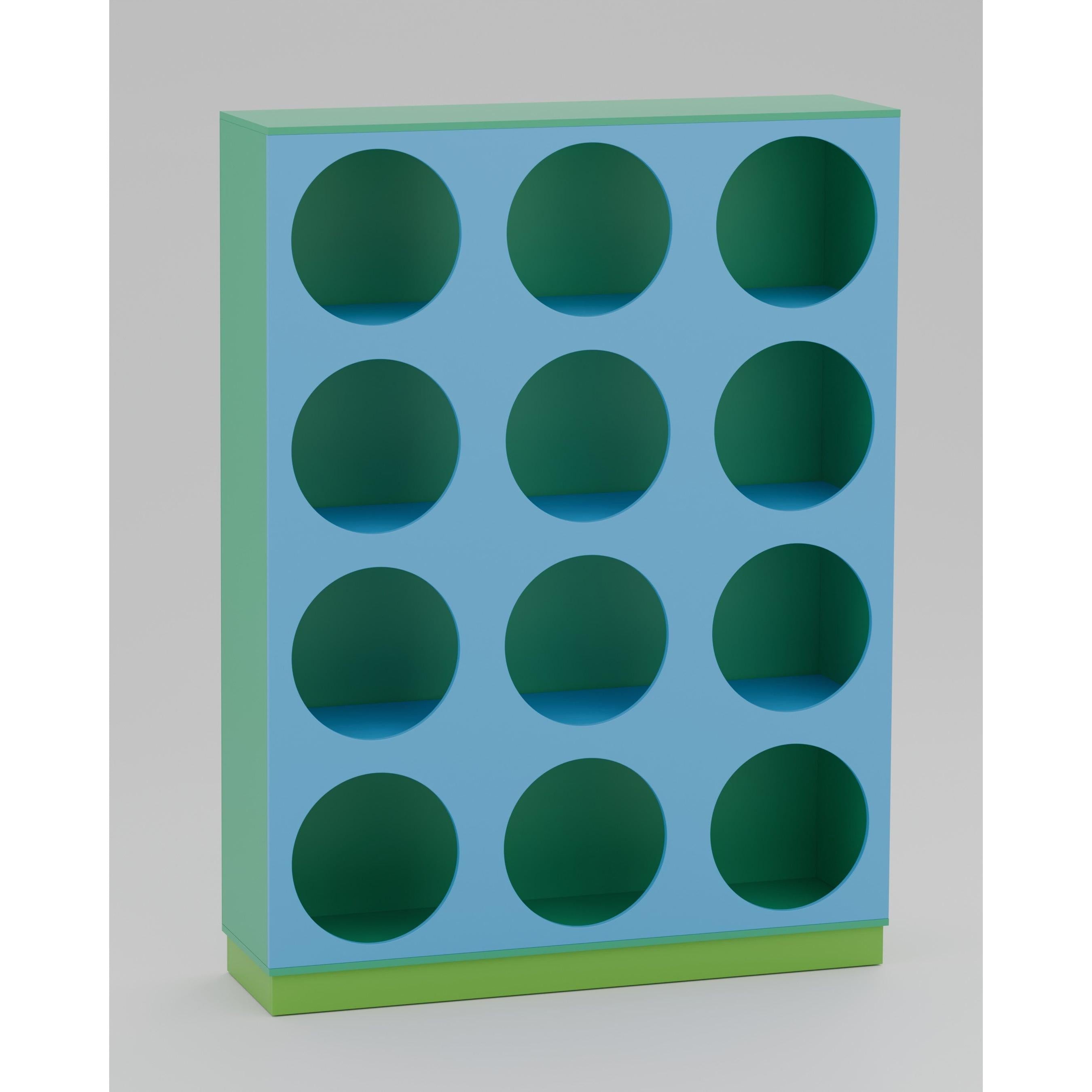 Pixel - Tasarım Kitaplık