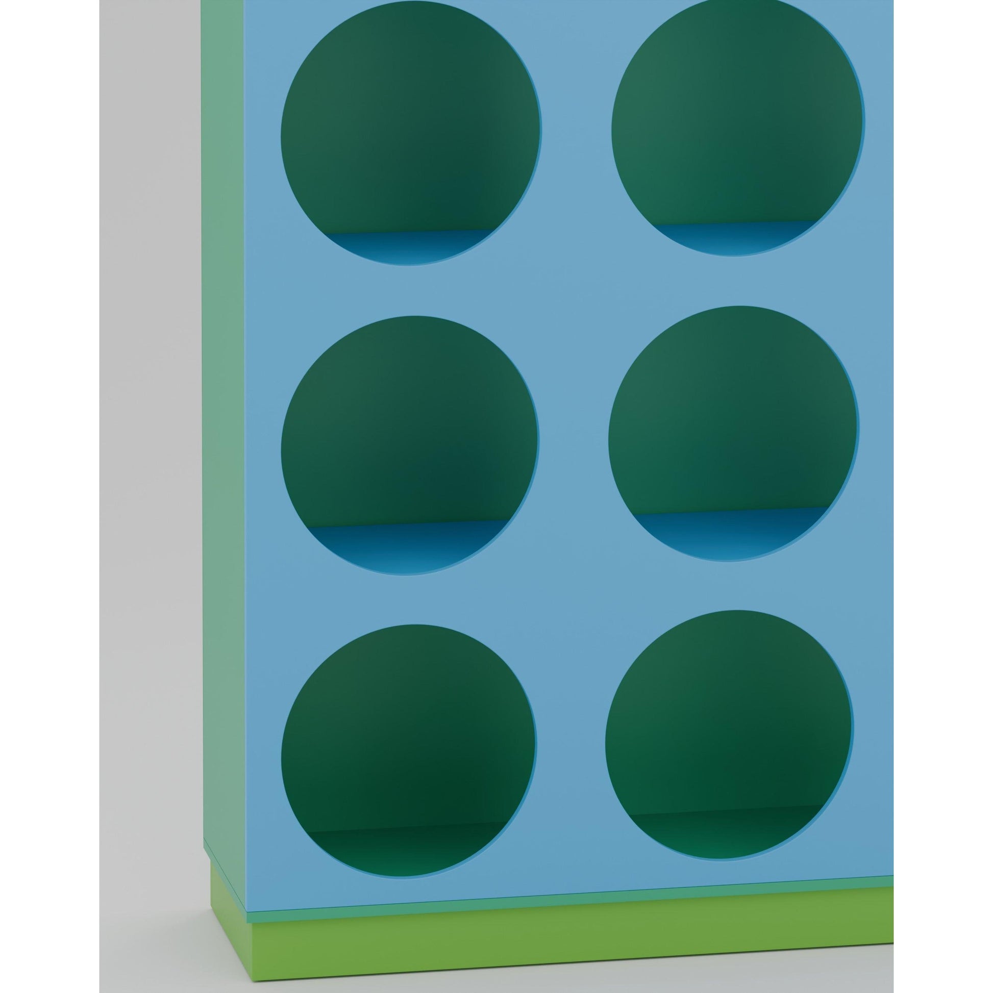 Pixel - Tasarım Kitaplık