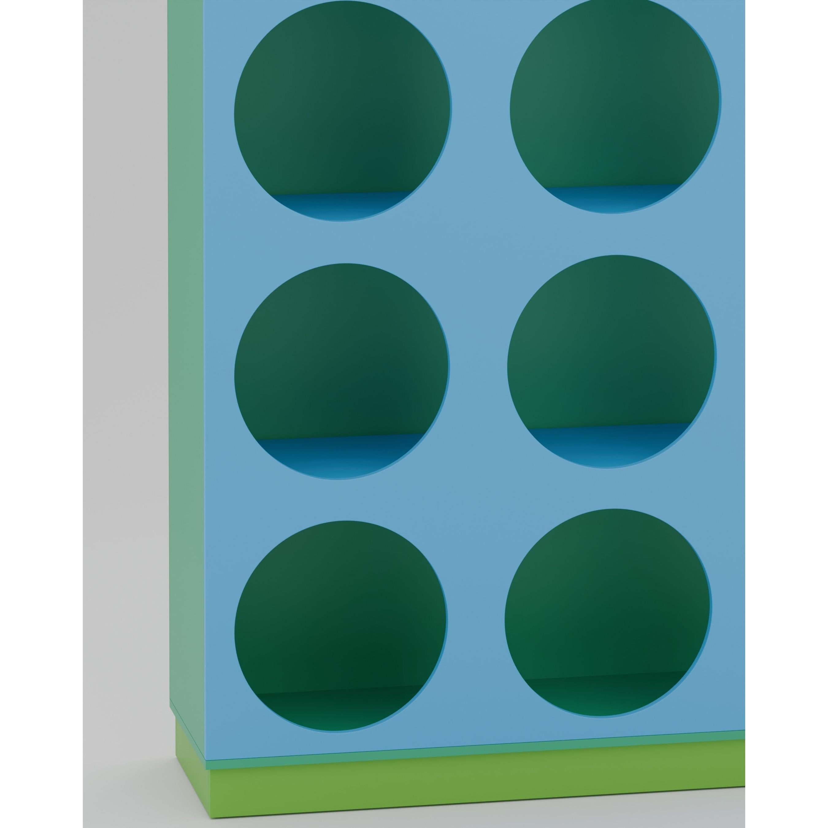 Pixel - Tasarım Kitaplık