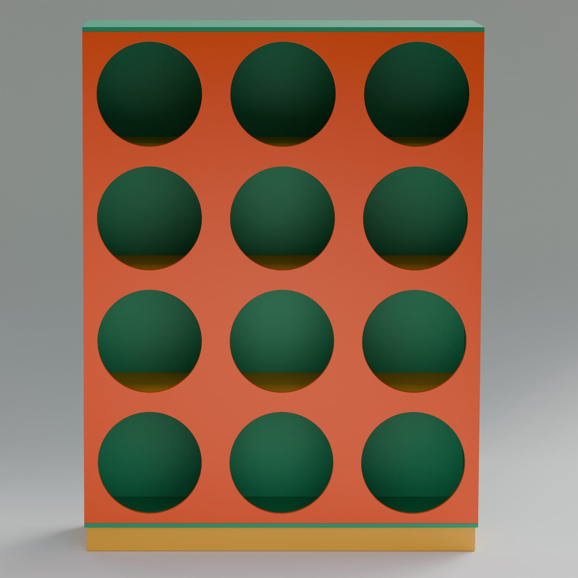 Pixel - Tasarım Kitaplık