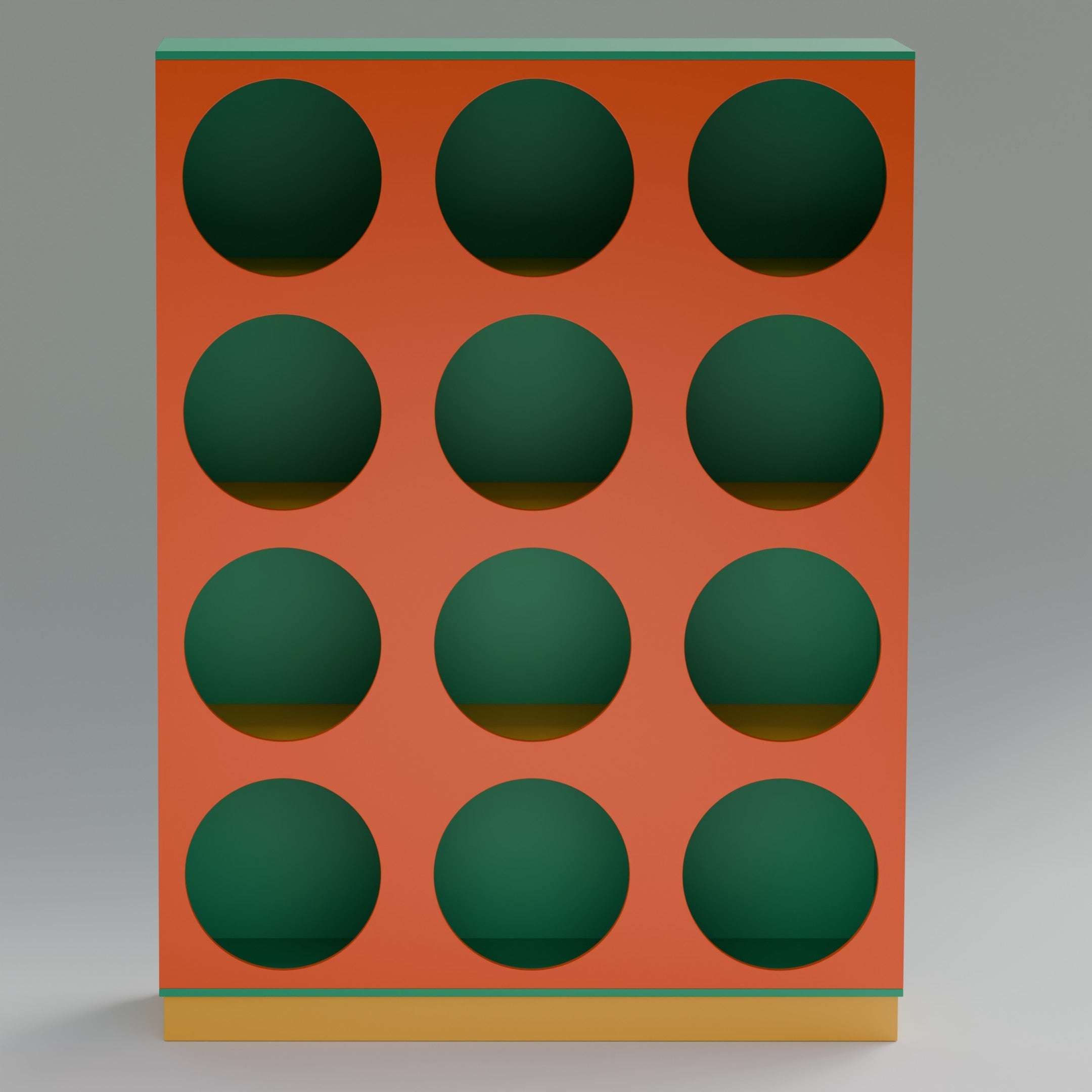 Pixel - Tasarım Kitaplık