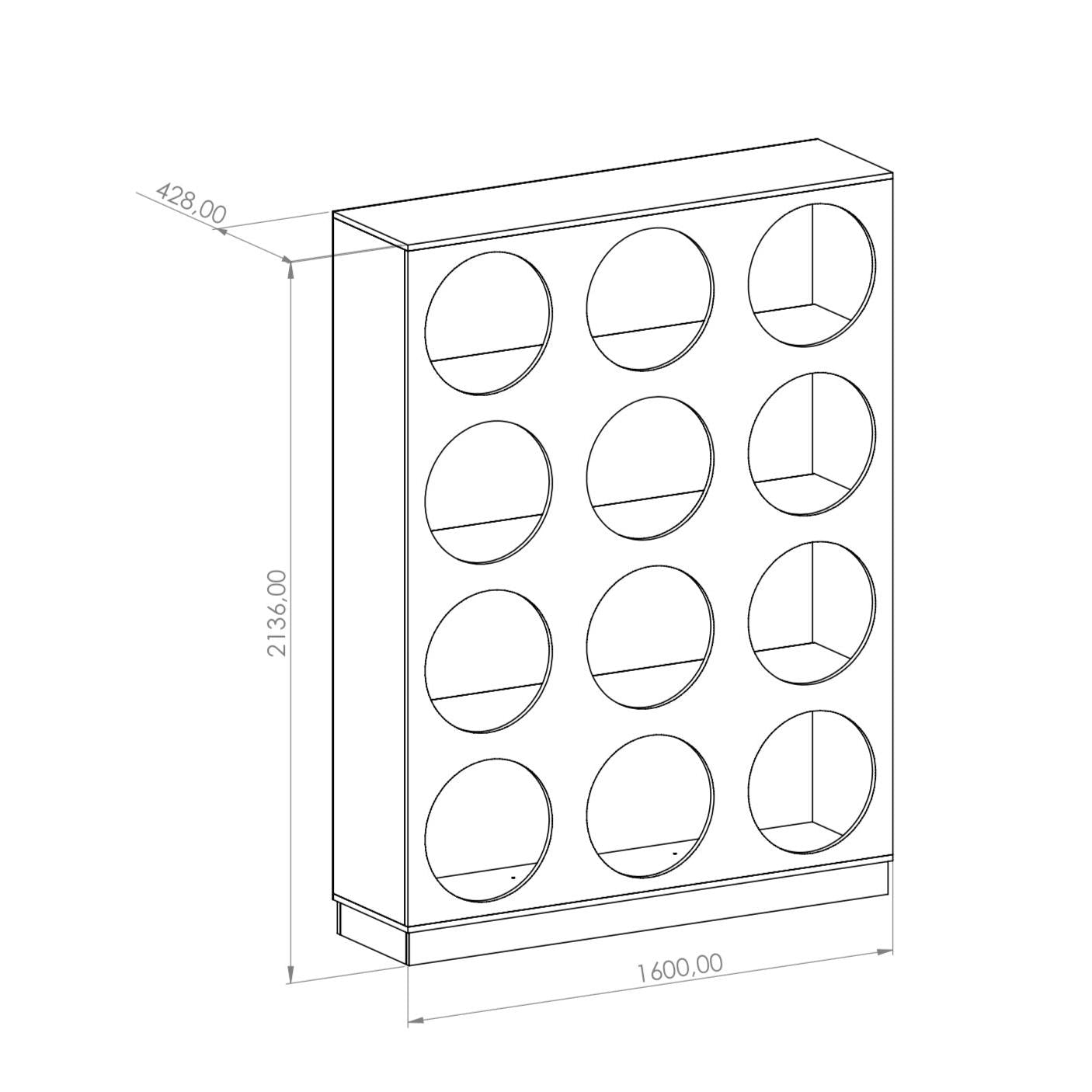 Pixel - Tasarım Kitaplık